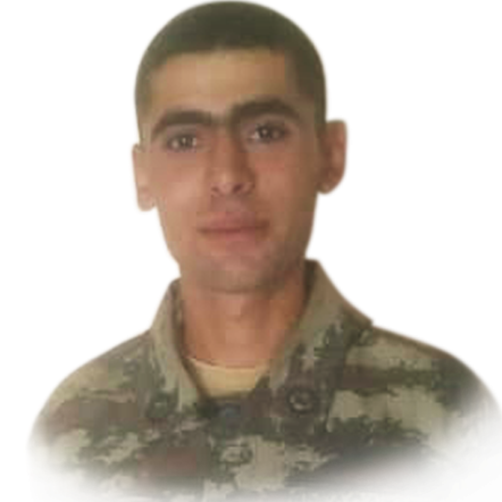 Ağazadə Əli Nəriman
