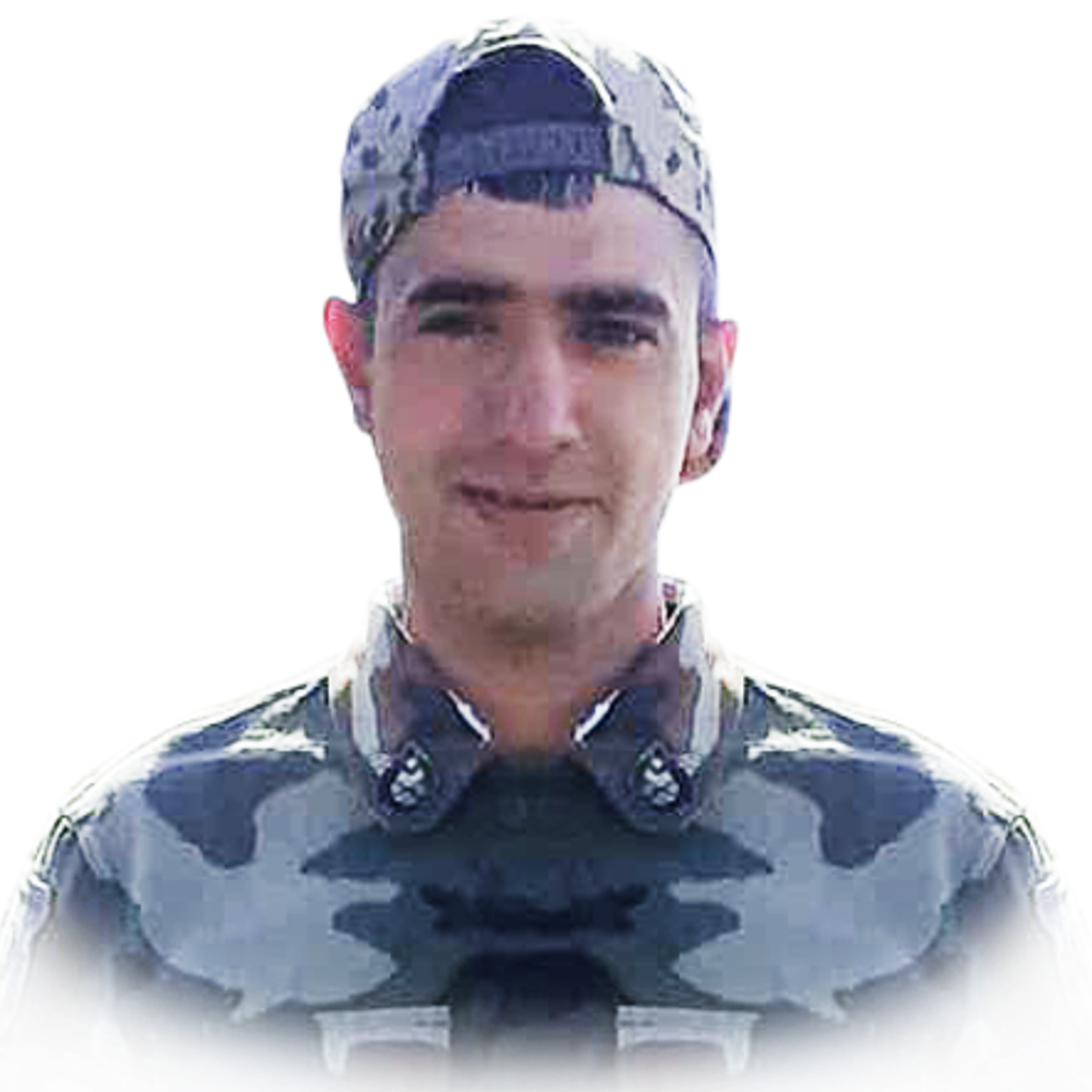 Səfərli Xəyal Mübariz