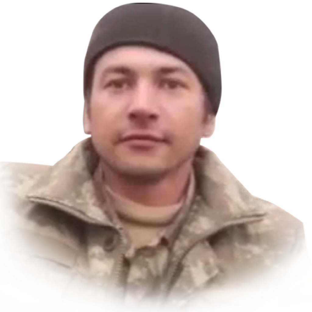 Rzayev Kənan Azər