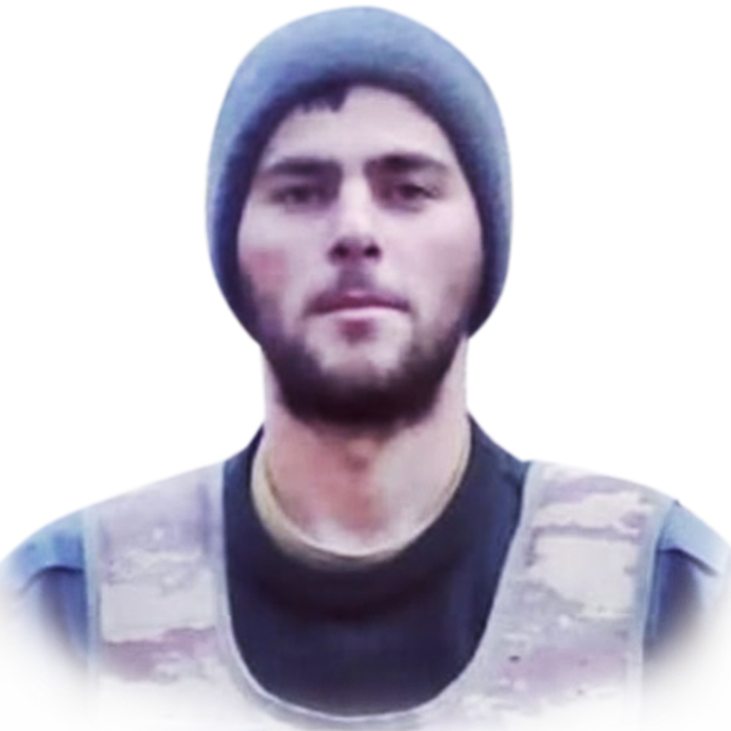 Məmmədov Əliəkbər Rasim