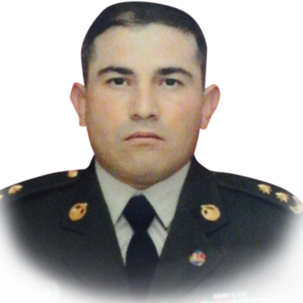 Fərzəliyev Elşən Vaqif