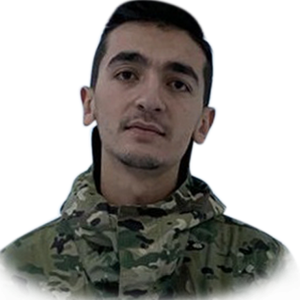 Musaxanlı Tofiq Kamran