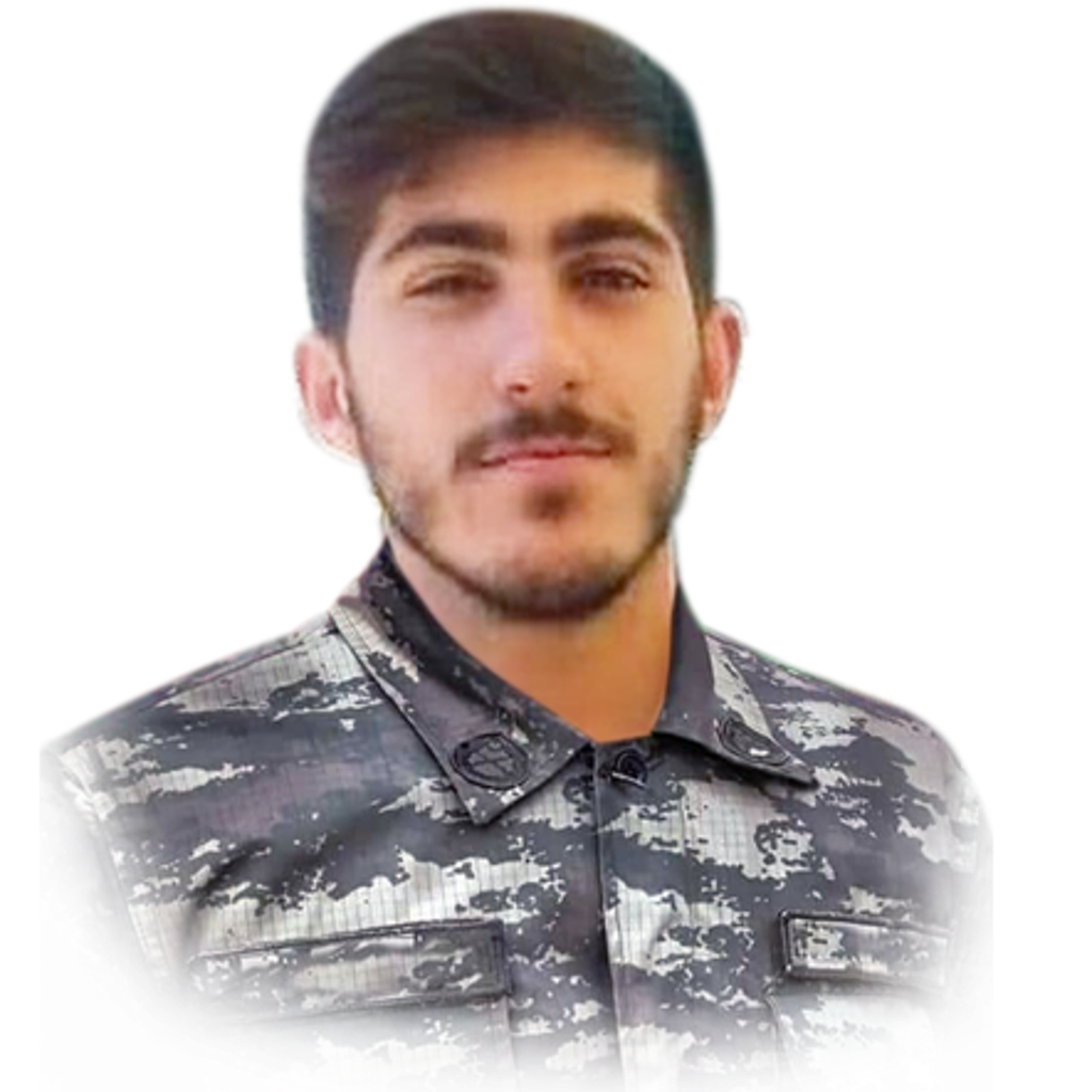 Məmmədov Sadiq Yaşar