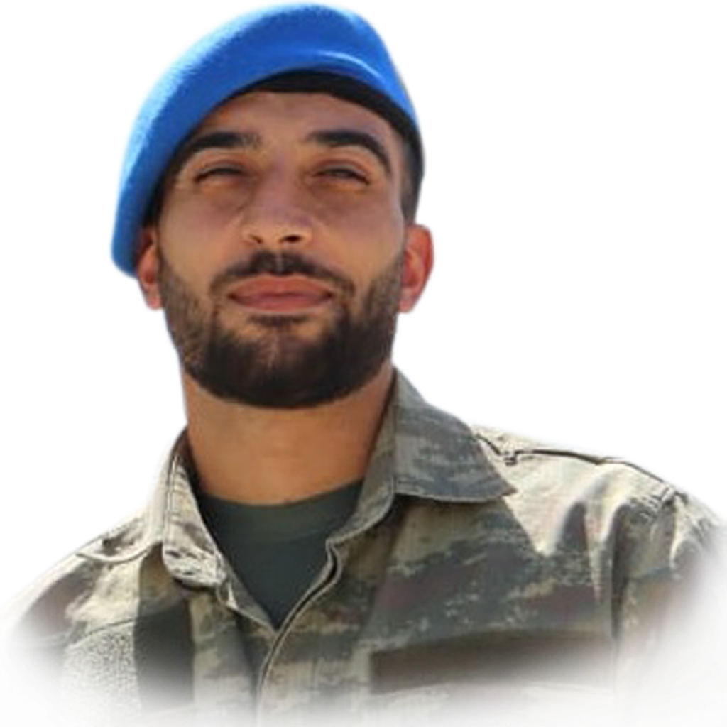 Qayıbov İnqilab Ələsgər