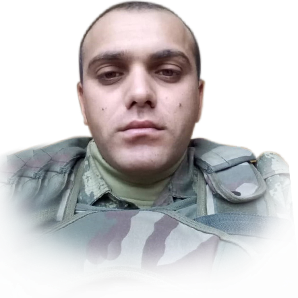 Musayev Həsən Hikmət
