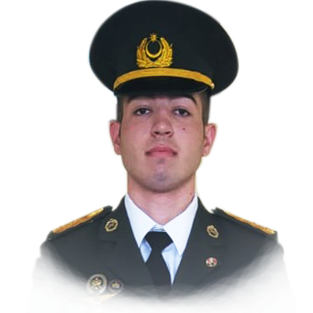 Məmmədov Cəfərsadiq Zeydulla