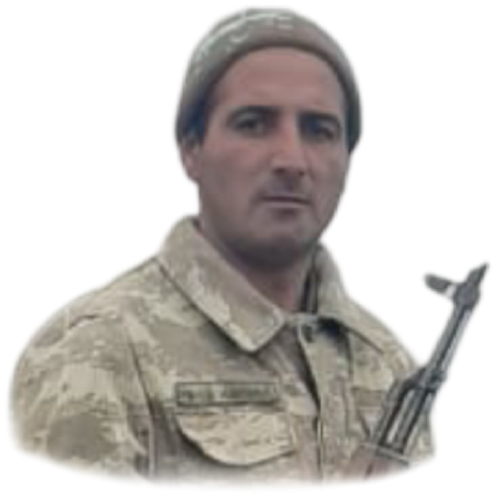Kərimli Rəhim Şirindil