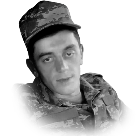 Əlizadə Xəyal Nəsrəddin