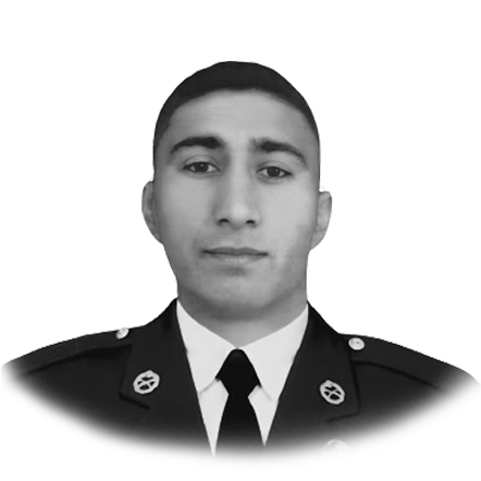 Məmmədli Fazil Razim
