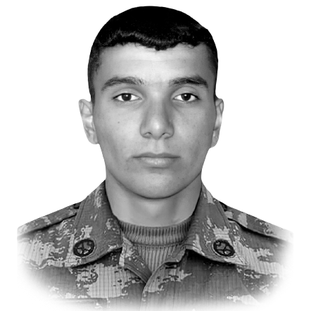 Bağırov Aqil Fazil