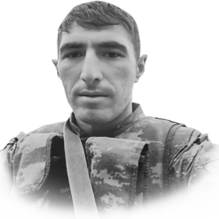 Nadirov Samir Əli-Səttar