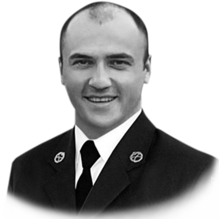 Ulubəyov Nurəhməd Hacıbəy