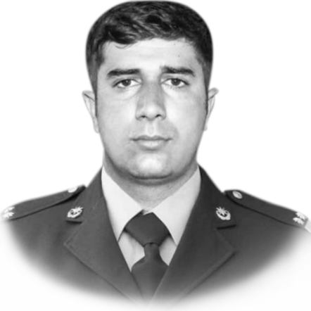 Kamallı Kamal Vilayət
