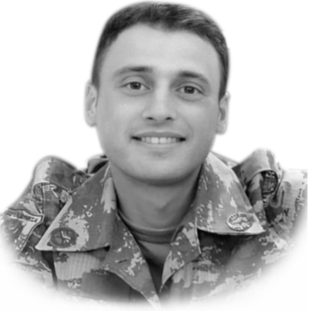 Eyvazov Əbülhəsən Balaş