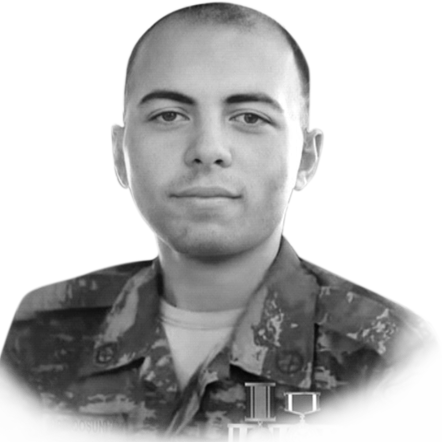 Məmmədzadə Kəmaləddin Vüqar