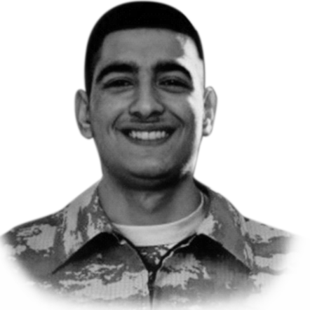 Şükrani Şükran Rüfət