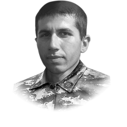 Məmmədli İsa Sarı