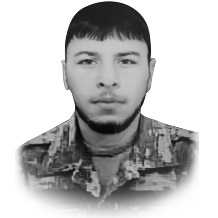 Qurbanov Mayıl Mayis