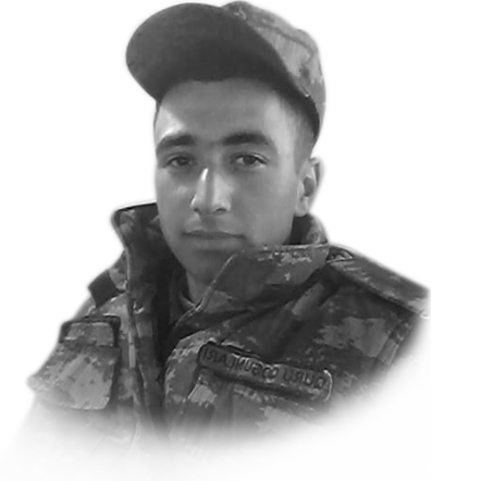 Kərimov Eltun Zaur