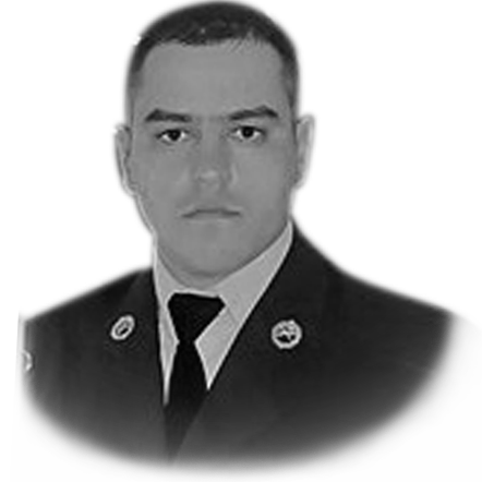 Məmmədov Rəşad Asif
