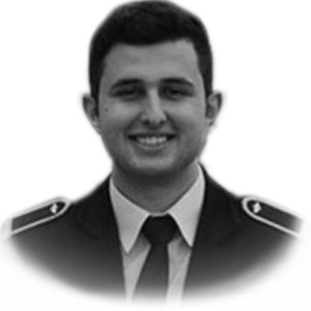 Məmmədov Fuad Valeryeviç