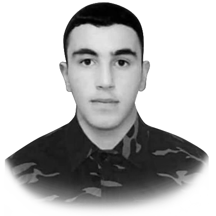 Abasov Ağababa Səfər