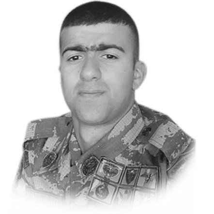 Allahverdiyev Asiman Niyaz