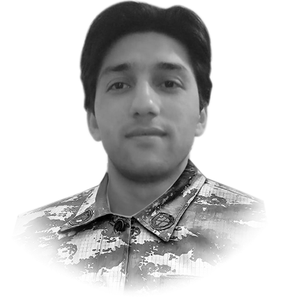Səfərli Amil Nizami