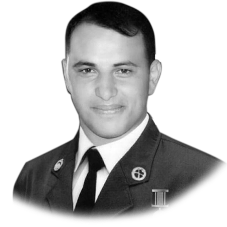Aydəmirov Beyrək Etibar