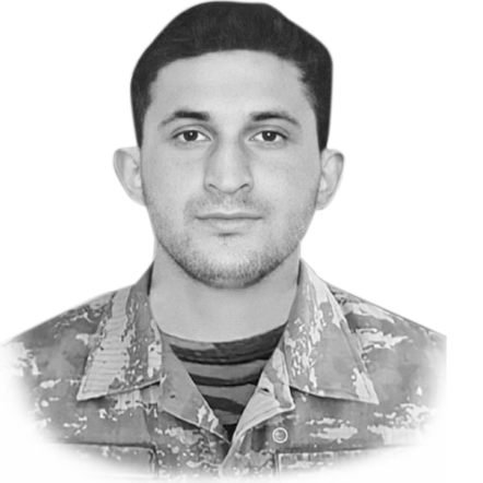 Hümbətov İlqar Vüqar