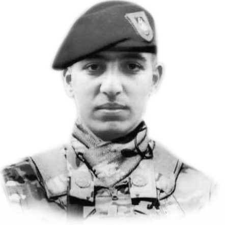 Xudiyev Tural Rəfayıl