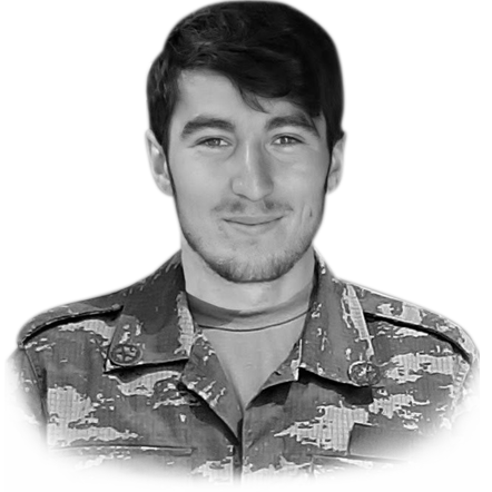 Əliyev Rövşən İsrafil