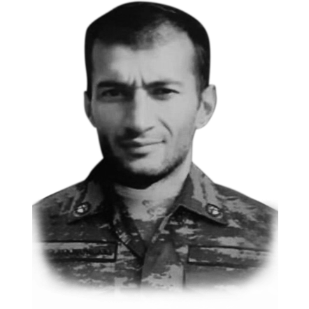 Cuvarov Tural Zahid