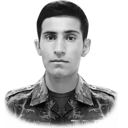 Məmmədli Cavidan Valeh
