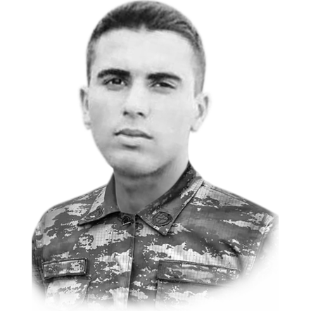 Quliyev Natiq Ramiz