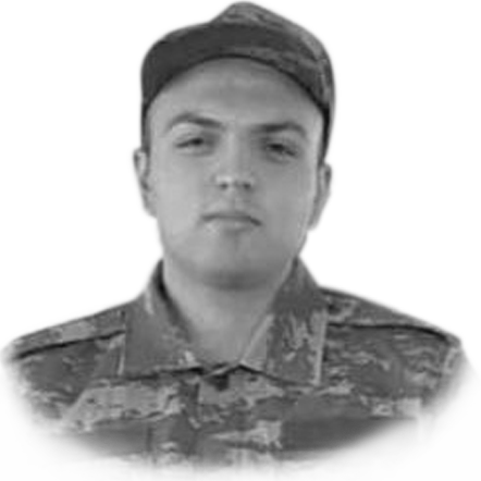 Məlikov Elvin İlham