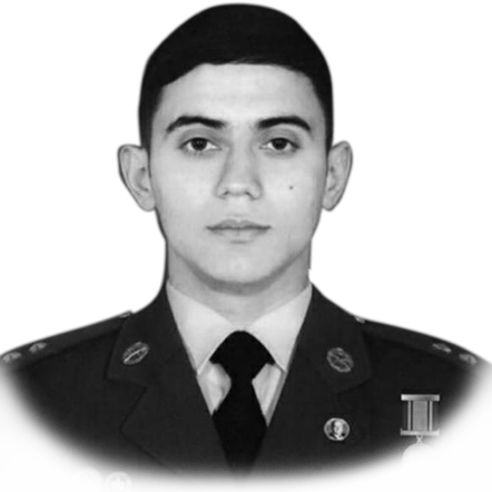 Həsənov Aqil Nofəl