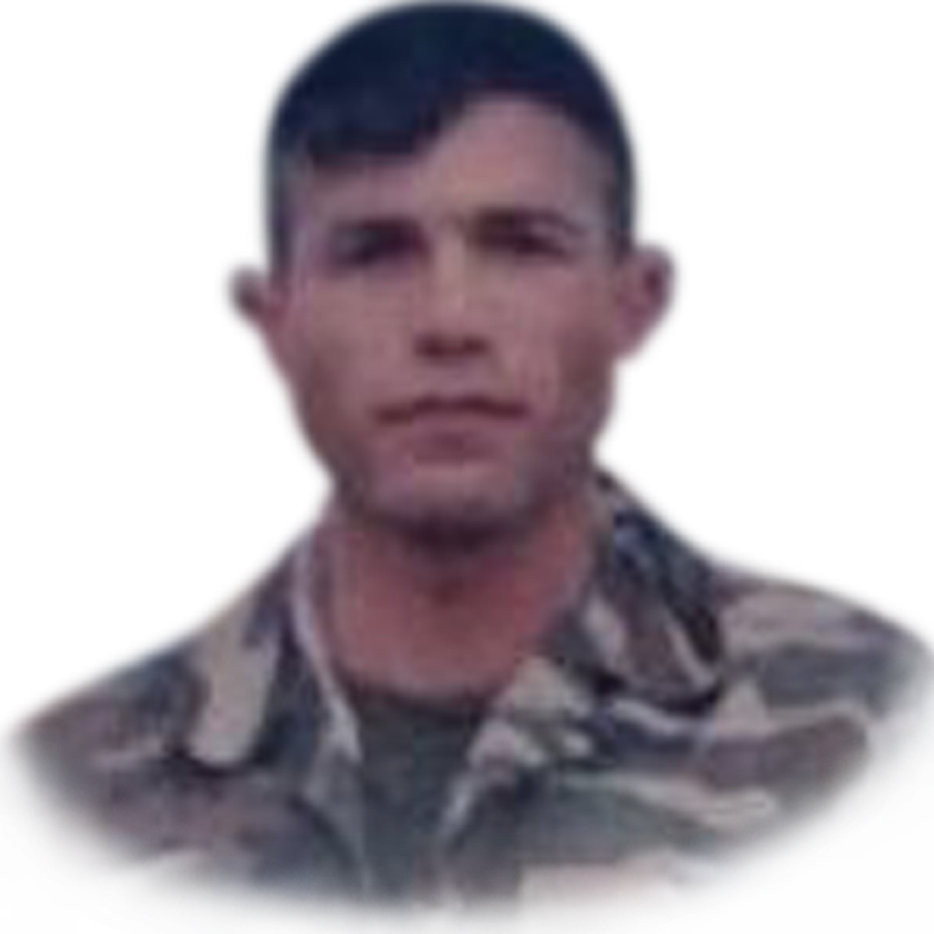 Məmmədrzayev Muraz Elman