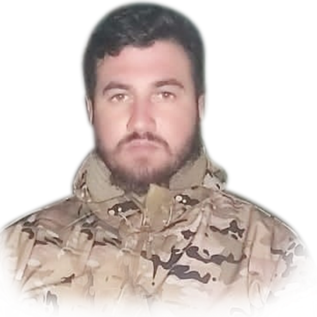 Mehdiyev Elturan Yalçın
