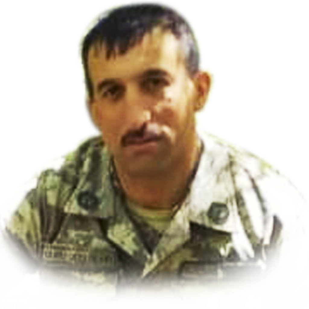 Yolçuyev Məqsəd Qara
