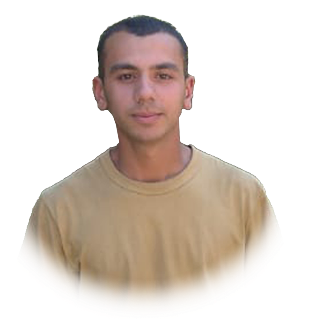 Əsədli Kənan Rafiq