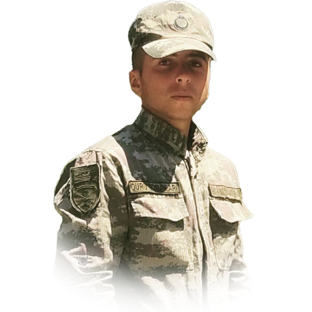 Məmmədov Həsənxan Murad