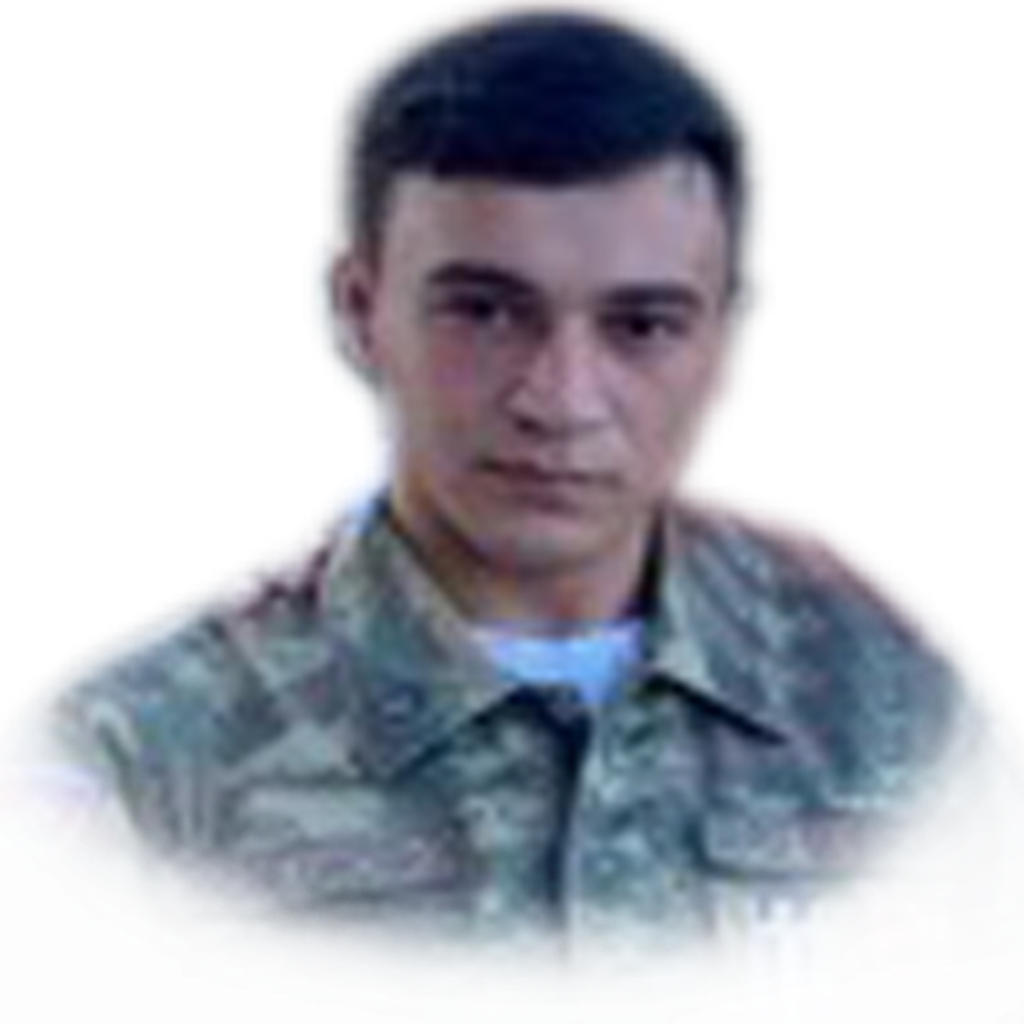 Qədirov Qədir Asif