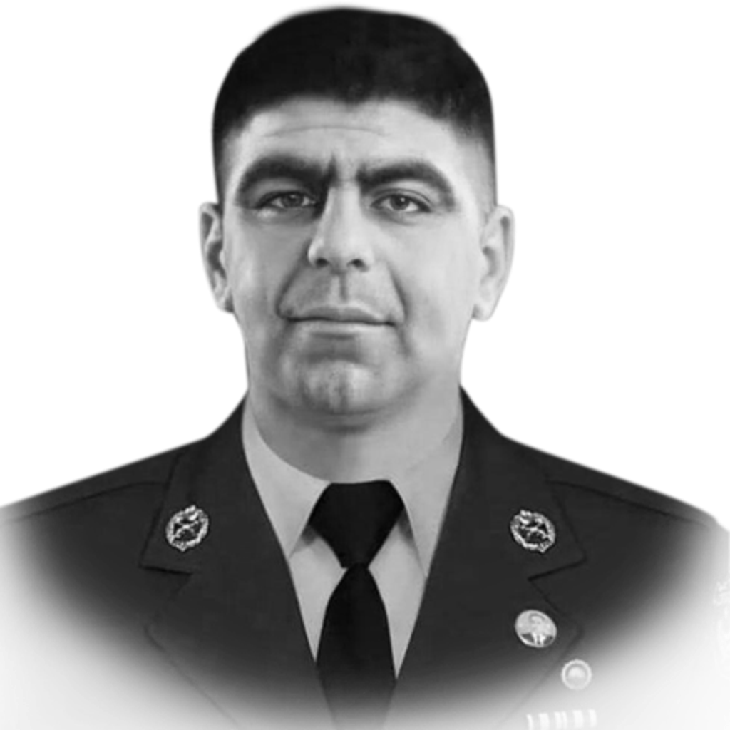 Süleymanov Xəyal Elxan