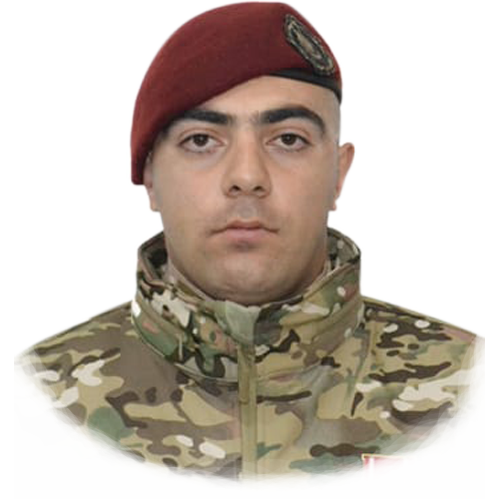 Yusifov Xankişi İlham