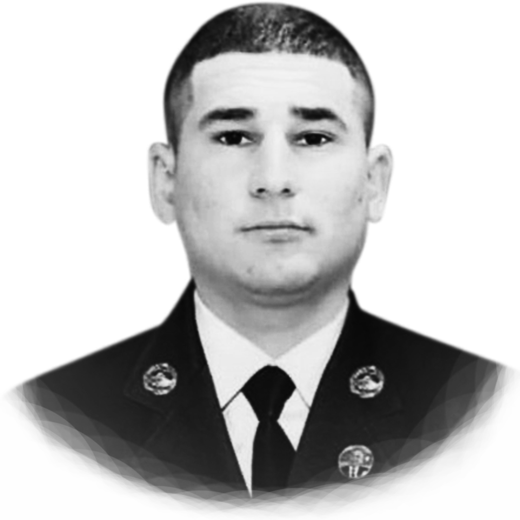 Nəbiyev Hüseynalı Hikmət