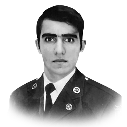 Hacıyev Kənan İmran