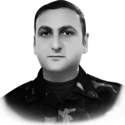Müseyibli Ülvi Şakir