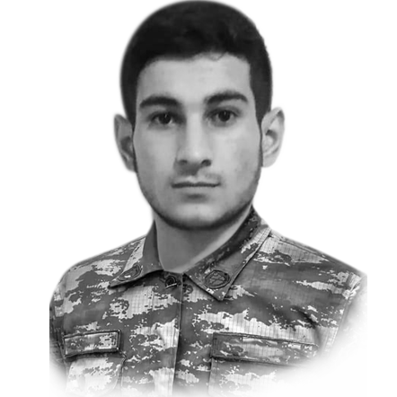 Səlimov Şiralı Vüqar