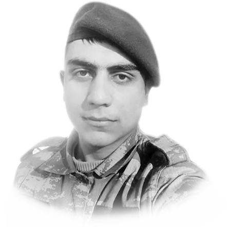Əmirov Adəm Elçin